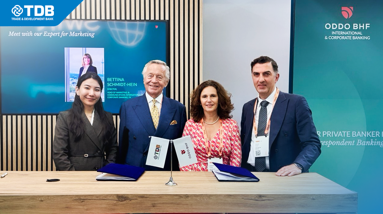 SIBOS