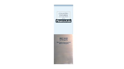 award-pic