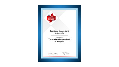 award-pic