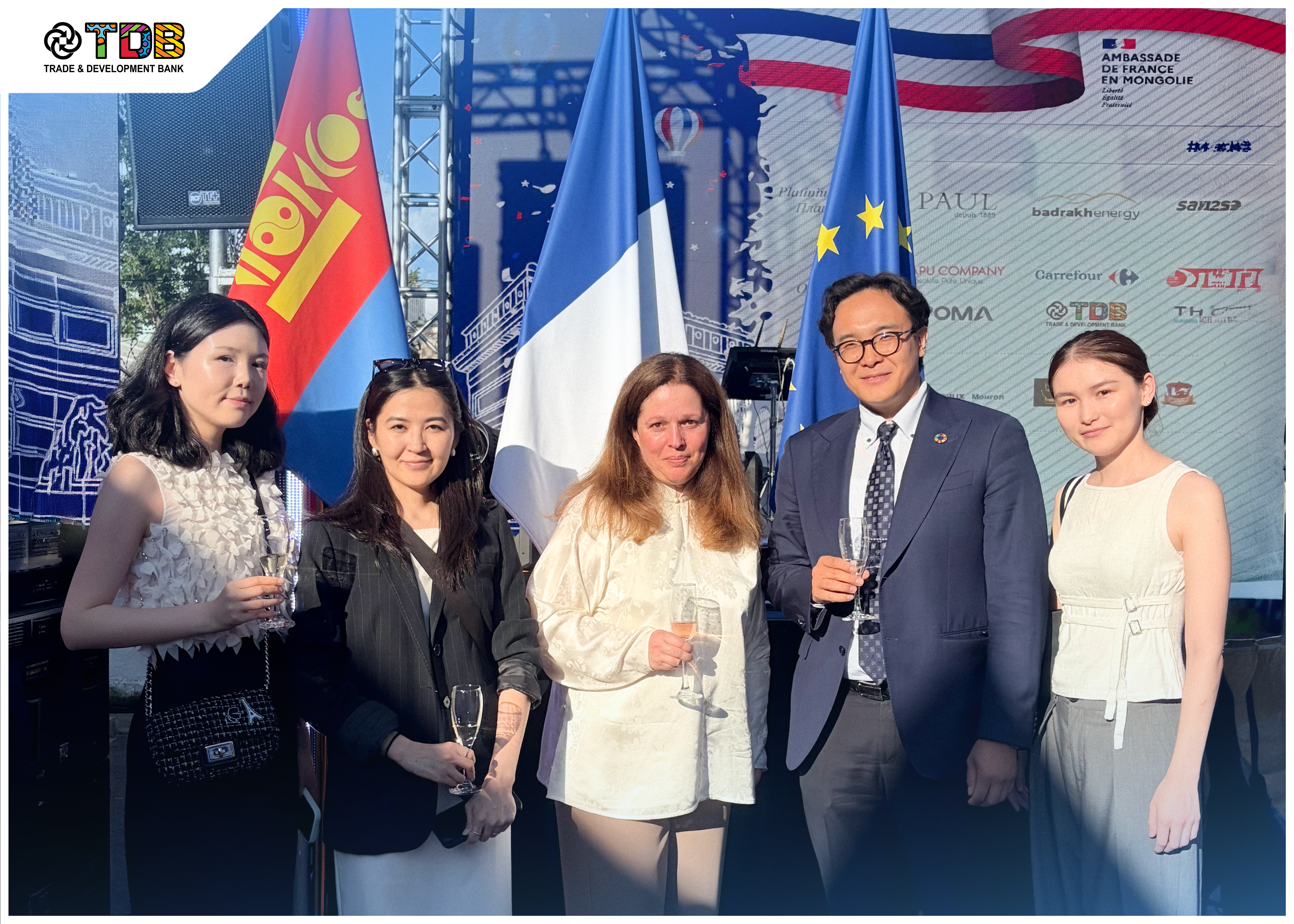 franceday
