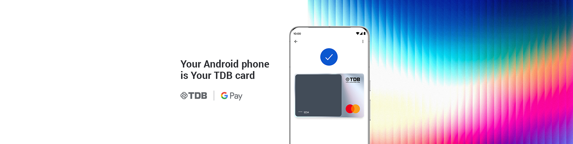 GooglePay