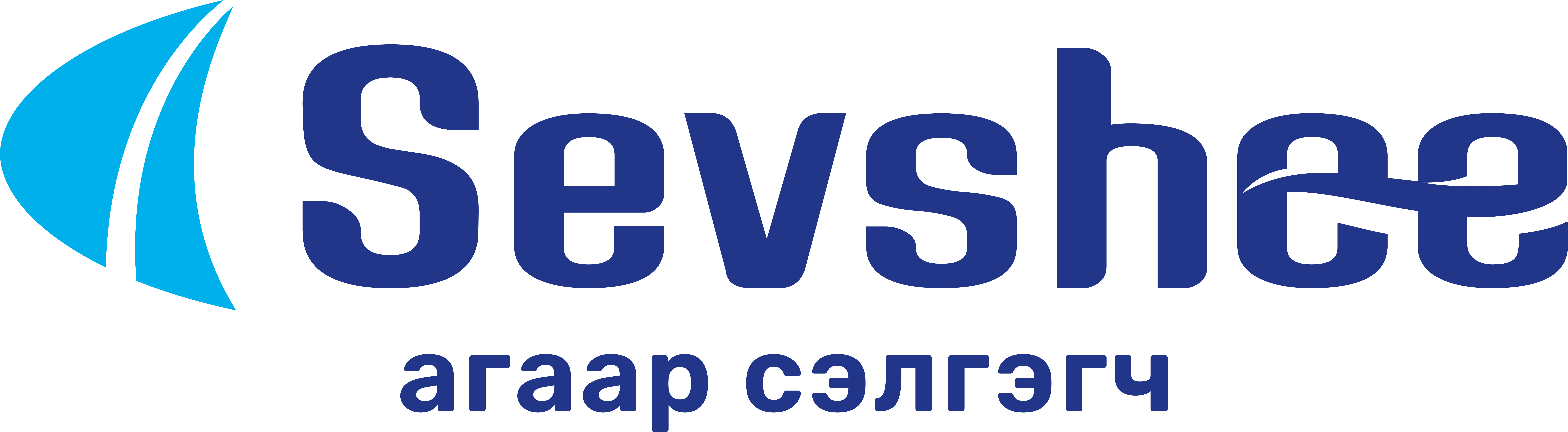 sevshee eco