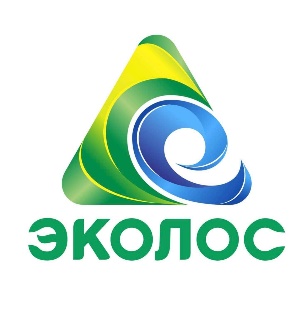 A logo of a company
Description automatically generated