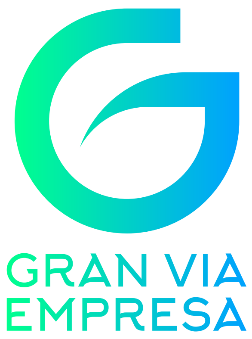 A logo with a letter g
Description automatically generated