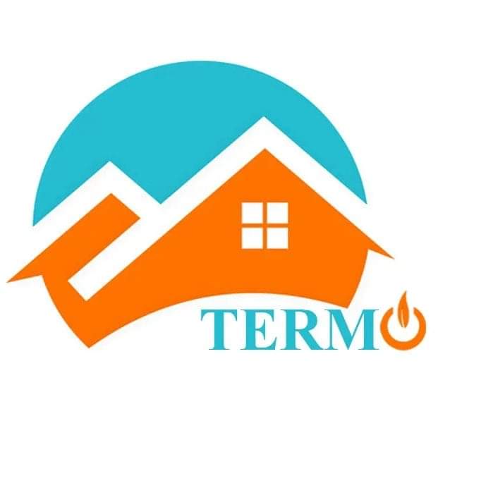 New bayan bayar termo