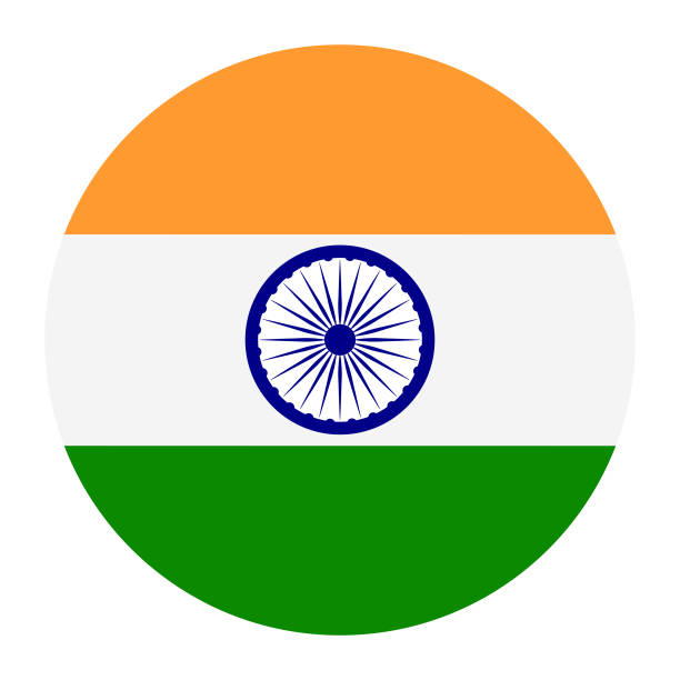 Currency Image