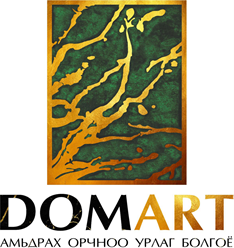 domart