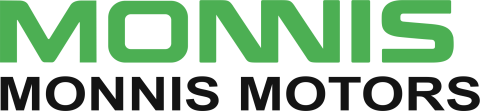 monnis