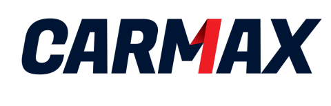 carmax