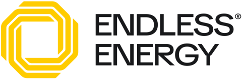 endlessenergy