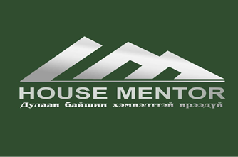 housementor