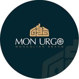 monurgo