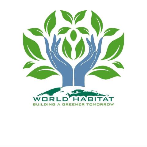 worldhabitat
