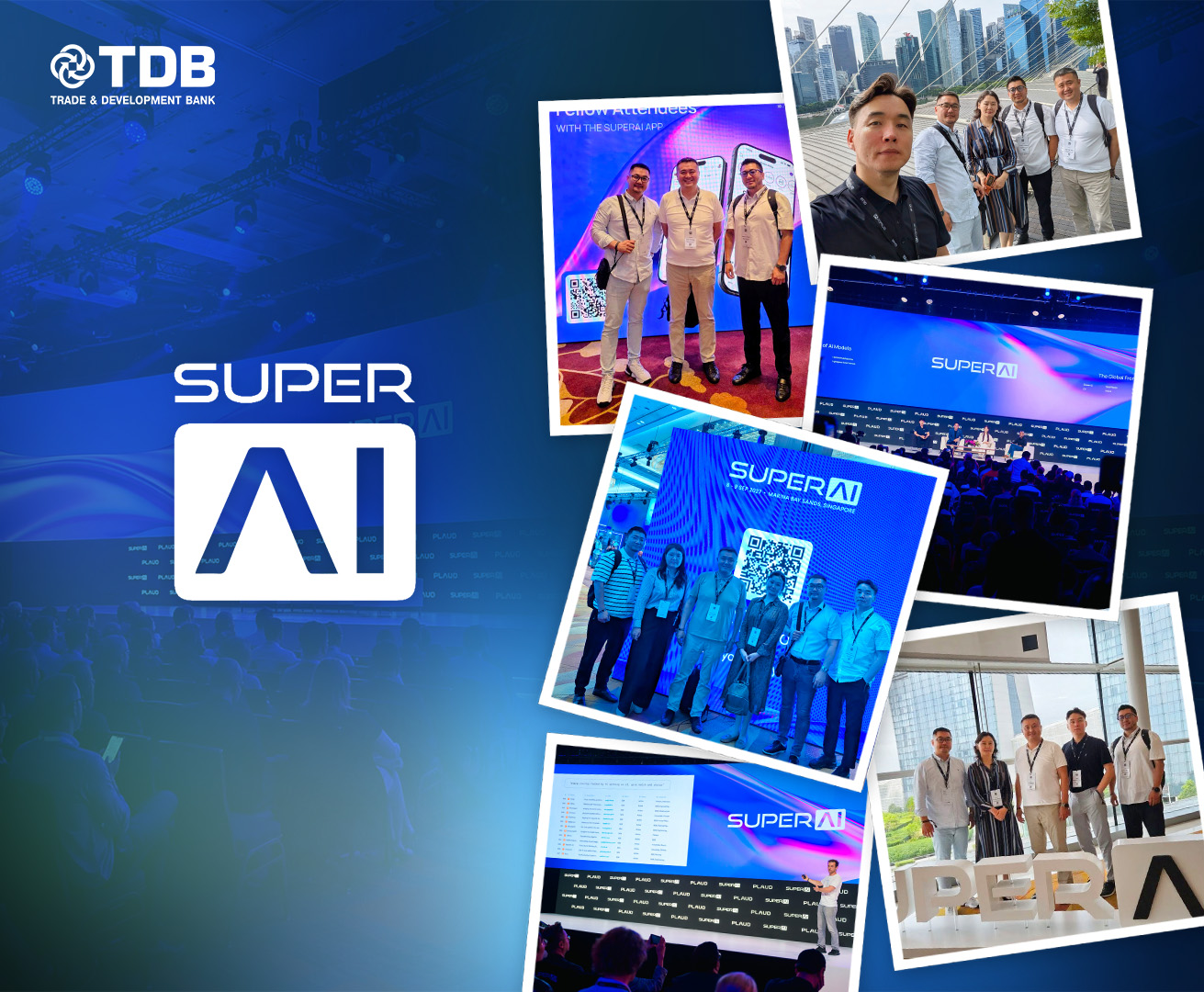 superai